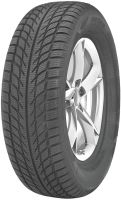 TRAZANO SW608 195/70 R15 104R