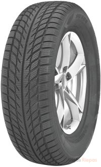 TRAZANO SW608 195/70 R15 104R