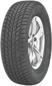 TRAZANO SW608 195/70 R15 104R
