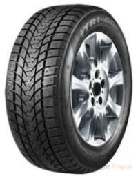 Tri-Ace Snow White II 265/45 R20 108H