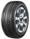 Tri-Ace Snow White II 265/45 R20 108H - 1