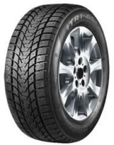 TRI-ACE Snow White II 295/35 R21 107H