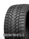Tri-Ace Snow White II 265/45 R20 108H - 2