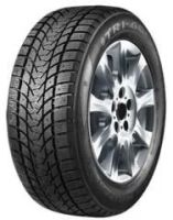 Tri-Ace Snow White II 275/55 R19 111H