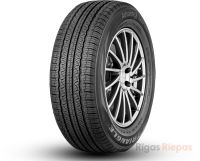 Triangle Advantex SUV TR259 225/65 R17 106V