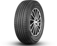 Triangle Advantex SUV TR259 255/45 R21 102W