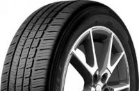 Triangle Advantex TC101 215/60 R17 96V