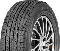 Triangle Advantex TR259 255/45 R21 102W