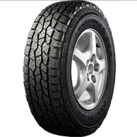 Triangle AgileX A/T (TR292) 205/70 R15 96T