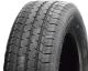 Triangle Connex Van (TV701) 195/65 R16 104T - 2