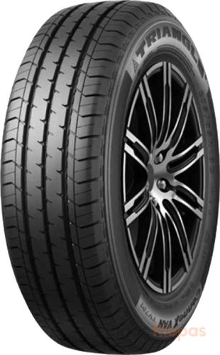 Triangle Connex Van (TV701) 195/65 R16 104T