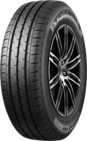 Triangle Connex Van (TV701) 195/75 R16 110T