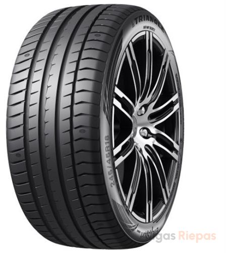 Triangle EffeXSport (TH202) 205/55 R16 91V