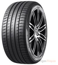 Triangle EffeXSport (TH202) 205/55 R16 91V