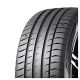 Triangle EffeXSport (TH202) 205/55 R16 91V - 2