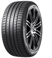 Triangle EffeXSport (TH202) 205/50 R17 93Y