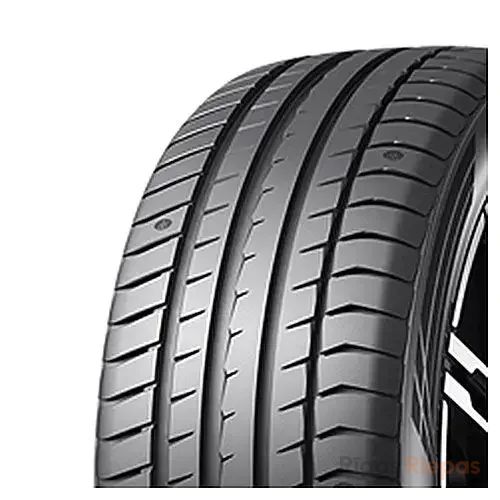 Triangle EffeXSport (TH202) 205/55 R16 91V - 2