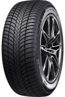 TRIANGLE Effexwinter TW421 235/50 R20 104V