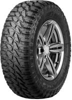 Triangle GripX M/T (TR281) 235/85 R16 120Q