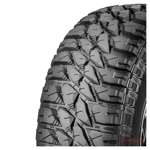 Triangle GripX M/T (TR281) 235/85 R16 120Q - 2