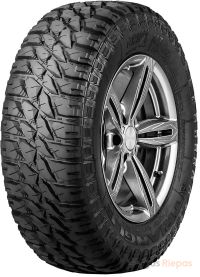 Triangle GripX M/T (TR281) 235/85 R16 120Q