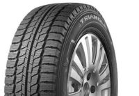 Triangle LL01 195/80 R14 106Q