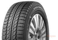 Triangle LL01 195/80 R14 106Q