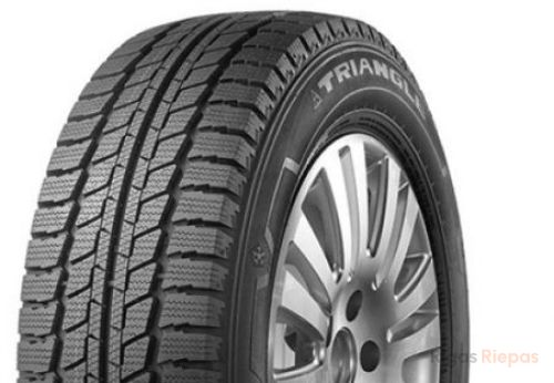 Triangle LL01 195/80 R14 106Q