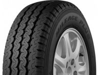 TRIANGLE Mileage PLUS TR652 225/65 R16 112R