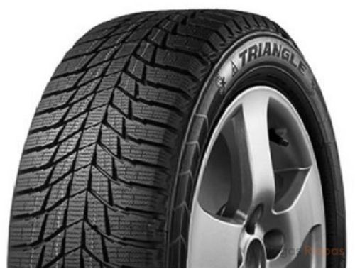 Triangle PL01 235/60 R16 104R