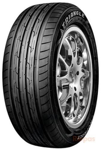 Triangle Protract TE301 195/50 R15 82V