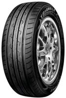 TRIANGLE Protract TE301 175/60 R15 81H