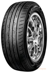 Triangle Protract TE301 195/50 R15 82V
