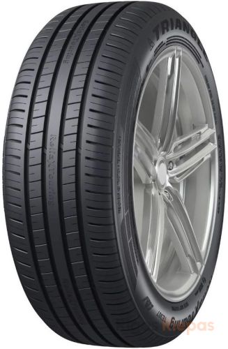 Triangle ReliaxTouring TE307 215/60 R16 99V