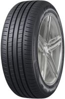 Triangle ReliaxTouring TE307 185/65 R15 88H