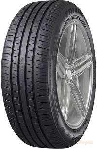 Triangle ReliaxTouring TE307 215/60 R16 99V