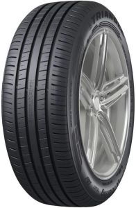 ReliaxTouring TE307