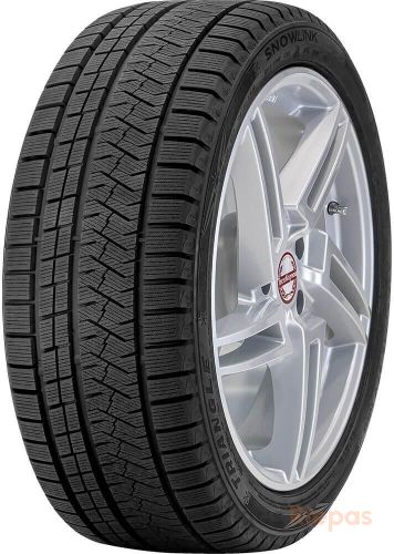 Triangle SnowLink PL02 235/45 R17 97V