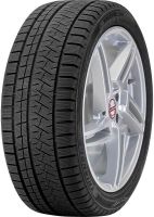 Triangle SnowLink PL02 255/55 R19 111V