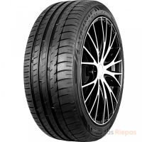 Triangle Sportex TH201 235/50 R17 100Y