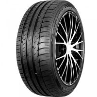 Triangle Sportex TH201 235/50 R17 100Y