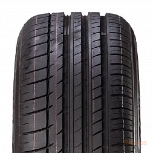 Triangle Sportex TH201 225/55 R18 102W - 2