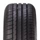 Triangle Sportex TH201 235/50 R17 100Y - 2