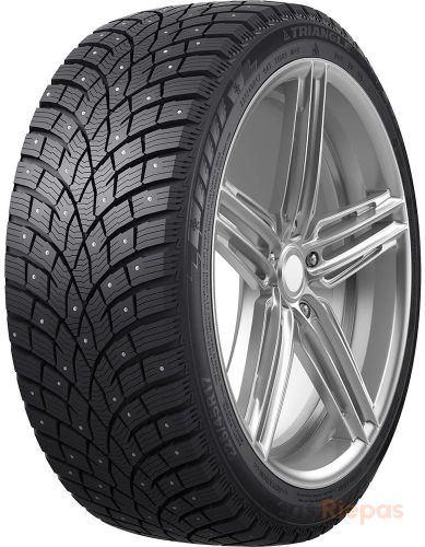Triangle TI501 185/60 R14 86T