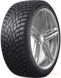 Triangle TI501 185/60 R14 86T