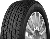 Triangle TR777 175/70 R14 88T