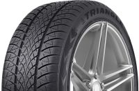 Triangle TW401 205/55 R19 97V