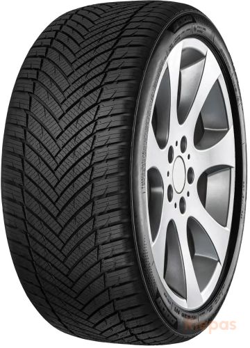 Tristar All Season Power 235/45 R17 97W