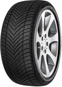 Tristar All Season Power 235/45 R17 97W