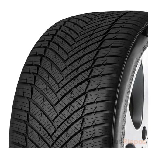 Tristar All Season Power 235/45 R17 97W - 2